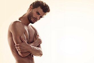 51720_jamiedornan