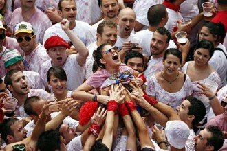 txupinazo-sortida-Sanfermines-REUTERSSusana-Vera_ARAIMA20120706_0113_10