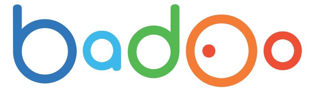 Dónde ligar en internet - badoo