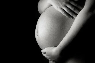 Trucos para quedarse embarazada-Sexologuia