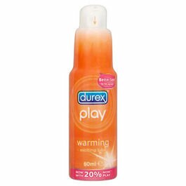 durex3