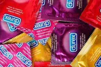 sexologuia-preservativos1