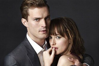 50 sombras de grey